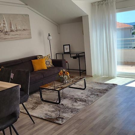 Stoja Apartment ซาดาร์ ภายนอก รูปภาพ