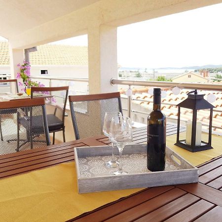 Stoja Apartment ซาดาร์ ภายนอก รูปภาพ